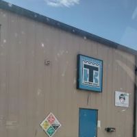 Tri State Refrigeration ico