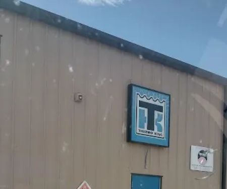 Tri State Refrigeration