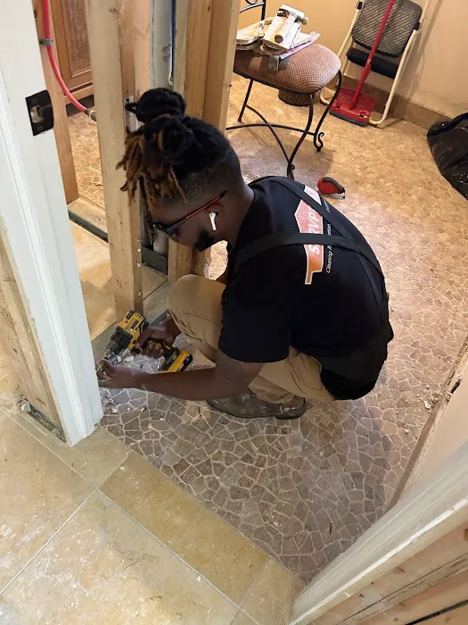 SERVPRO of South Shreveport, Bossier Picture 6