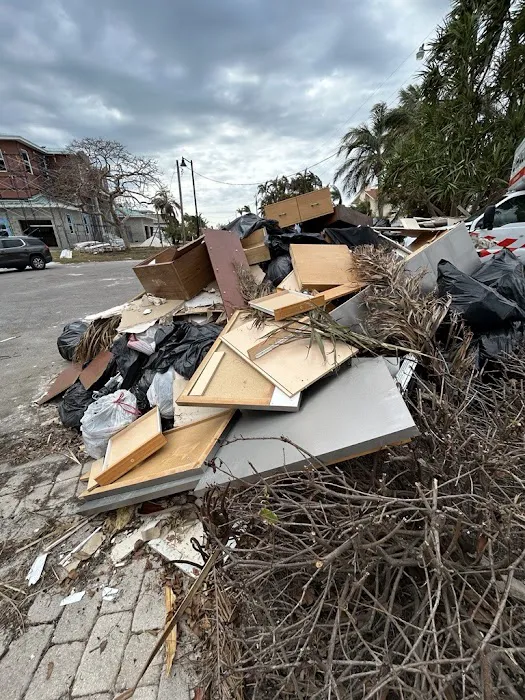 SERVPRO of South Shreveport, Bossier Picture 10