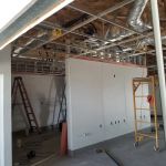 T D Refrigeration, Inc.