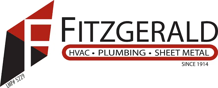 FitzGerald Contractors, LLC Picture 1