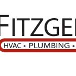 FitzGerald Contractors, LLC