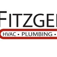 FitzGerald Contractors, LLC ico