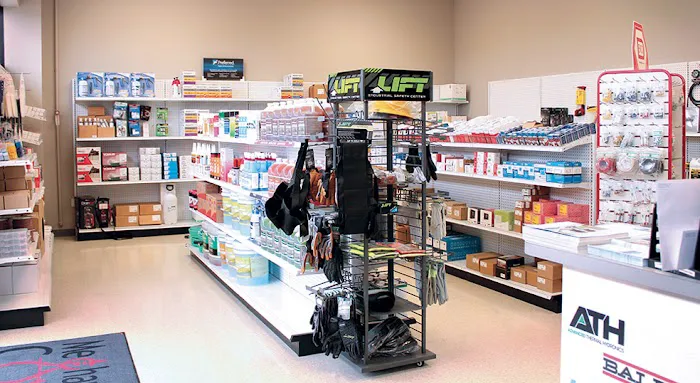 Mechanical Concepts Picture 5