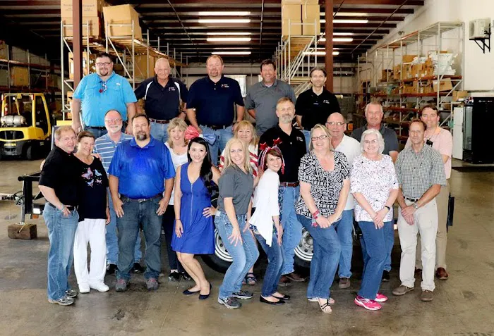 Mechanical Concepts Picture 1