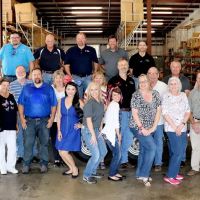 Mechanical Concepts ico