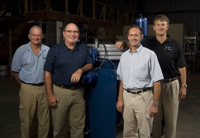 Mechanical Concepts Picture 9