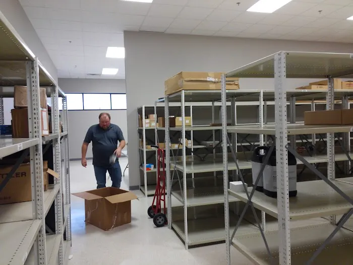 Mechanical Concepts Picture 3