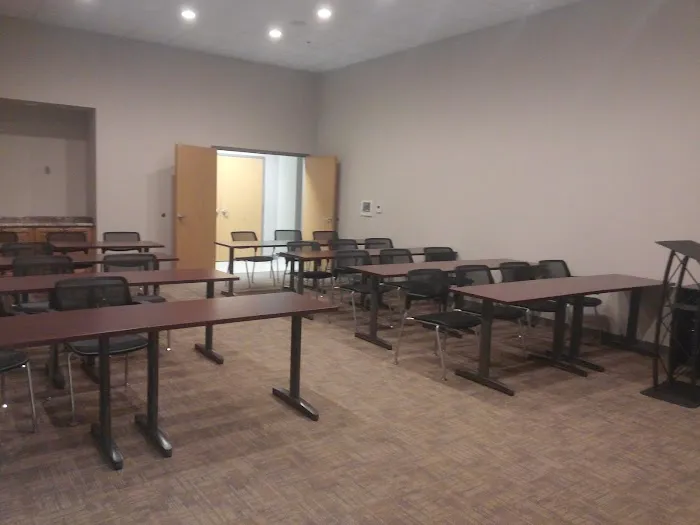 Mechanical Concepts Picture 2