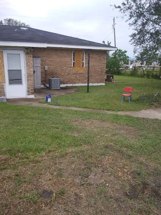 D&E Cooling and Heating, LLC Picture 5