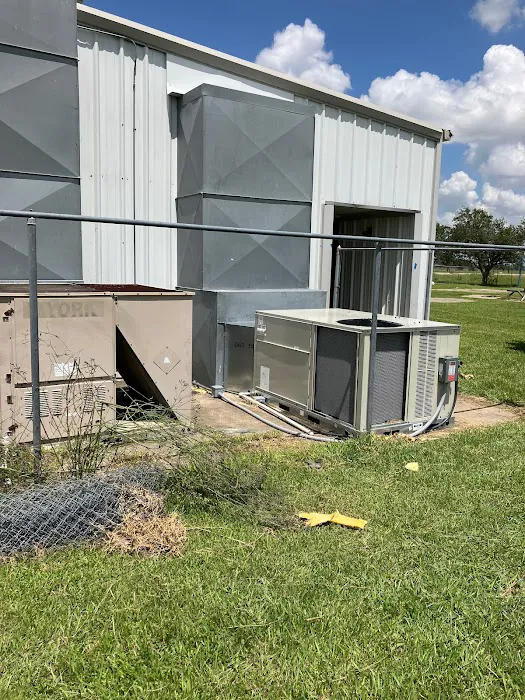 D&E Cooling and Heating, LLC Picture 7