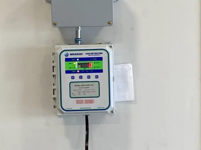 D&E Cooling and Heating, LLC Picture 10