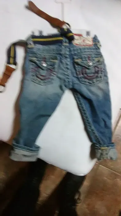 Southern Air Conditioning LLC Picture 1