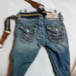 Southern Air Conditioning LLC