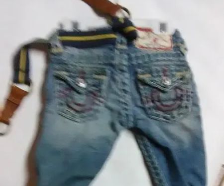 Southern Air Conditioning LLC