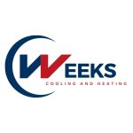 Weeks Cooling and Heating