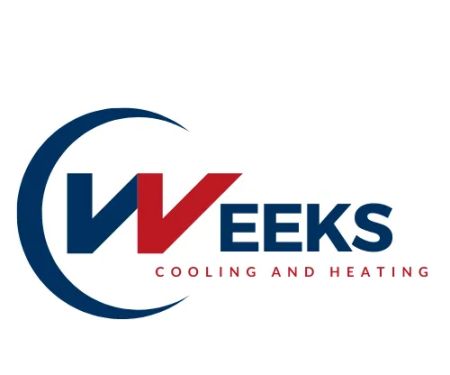 Weeks Cooling and Heating