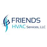 Friends HVAC Services, LLC