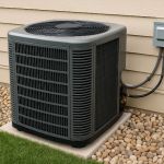 Austin Air Conditioning Repair