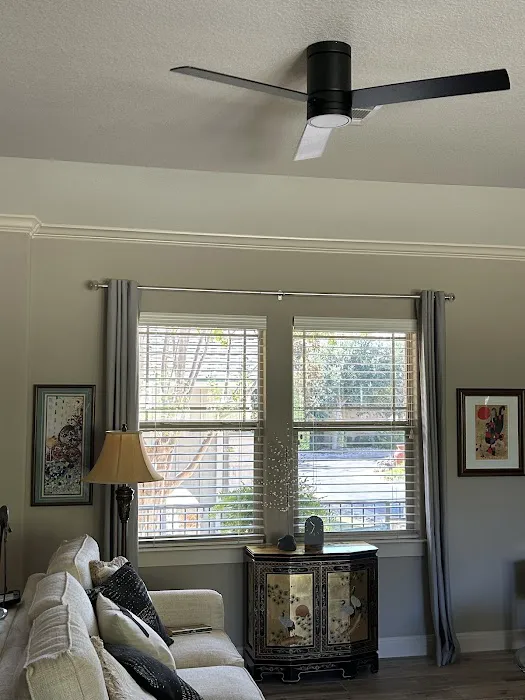 SALT Plumbing Air & Electric Picture 2