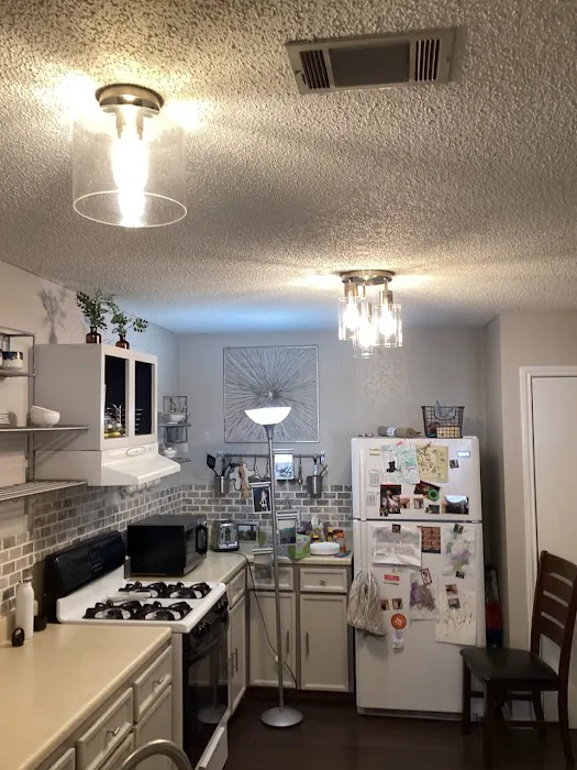 SALT Plumbing Air & Electric Picture 7