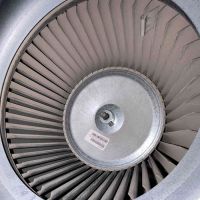 SALT Plumbing Air & Electric ico