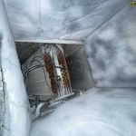 Nonstop Air Duct Cleaning Austin