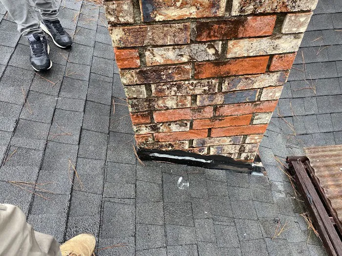 Nonstop Air Duct Cleaning Austin Picture 7