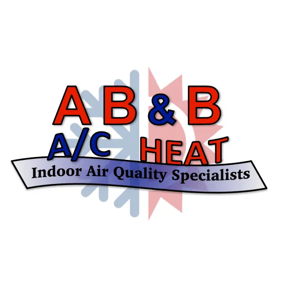 AB&B Air Conditioning and Heating Picture 2
