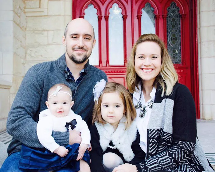 Fresh Air HVAC Sizing Picture 3