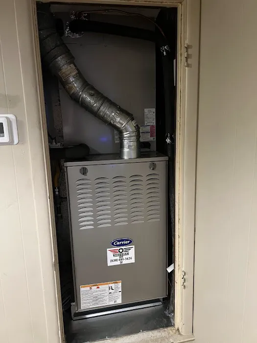 Veteran Air Picture 4