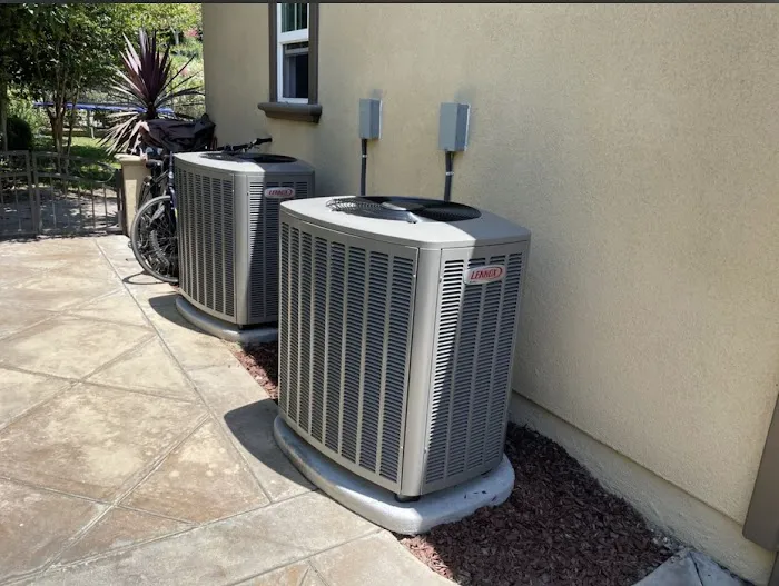 Veteran Air Picture 3