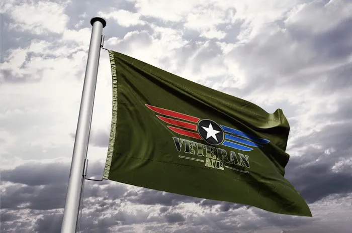 Veteran Air Picture 2