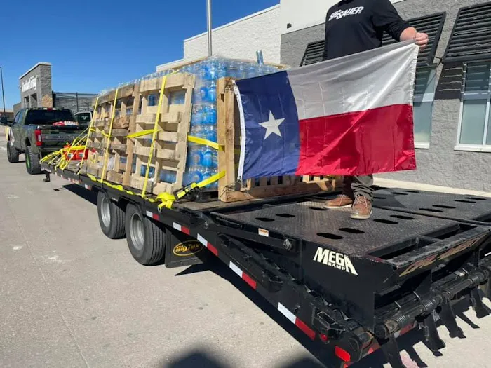 Veteran Air Picture 7