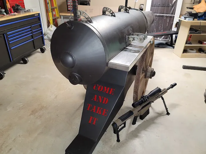 Veteran Air Picture 8