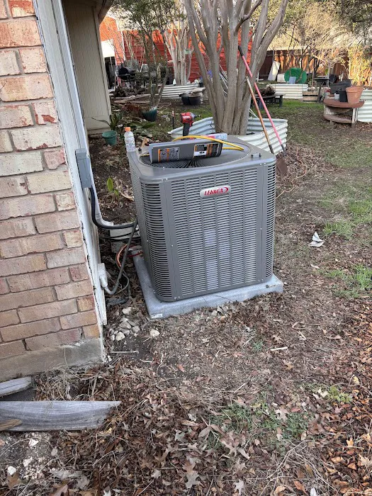 Veteran Air Picture 10