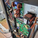 On-Time Air | Canyon Lake Air Conditioning & Heating