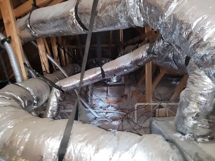 On-Time Air | Canyon Lake Air Conditioning & Heating Picture 9