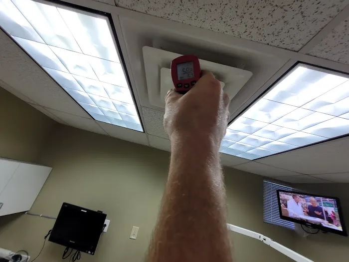 On-Time Air | Canyon Lake Air Conditioning & Heating Picture 6