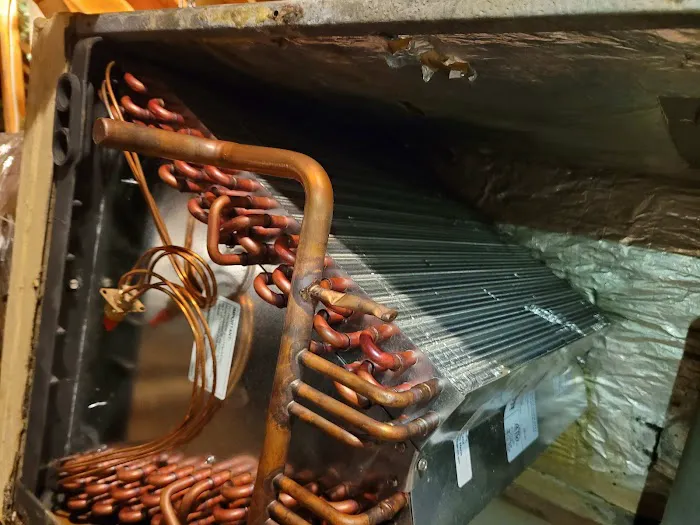 On-Time Air | Canyon Lake Air Conditioning & Heating Picture 7