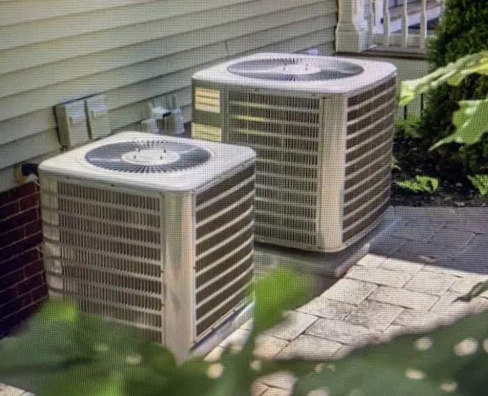 Wimberley Air Solutions Picture 3