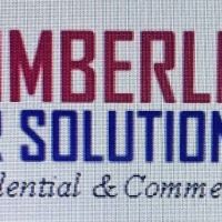 Wimberley Air Solutions ico