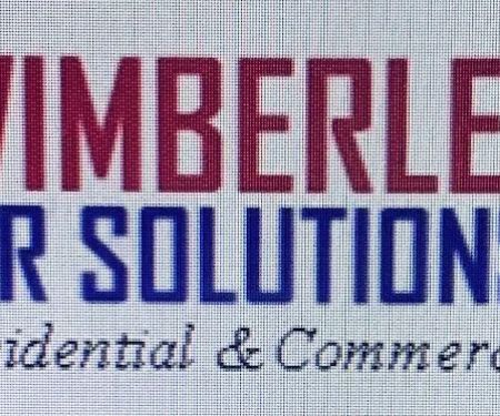 Wimberley Air Solutions