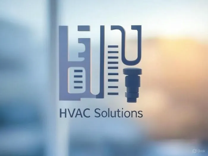 Indoor Weather Professionals Picture 5