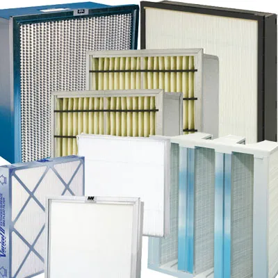 Austin Cold Air. KeepAustinChilled.com Picture 4