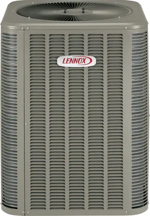 Austin Cold Air. KeepAustinChilled.com Picture 3