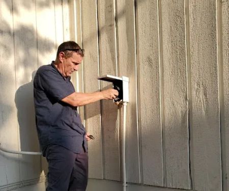 Austin Cold Air. KeepAustinChilled.com