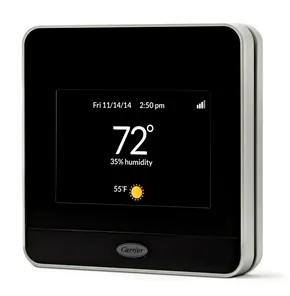 Austin Cold Air. KeepAustinChilled.com Picture 8