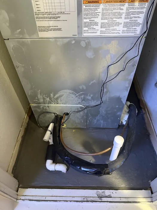 ABC Austin Service Express Picture 2